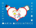 Istituto Maria Ausiliatrice